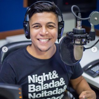 Dárley Nogut